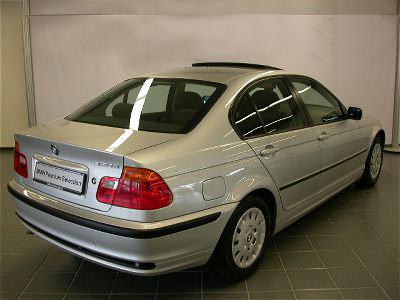 bmw 320 2002. mw 320 2002. BMW 320d