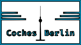 CochesBerlin